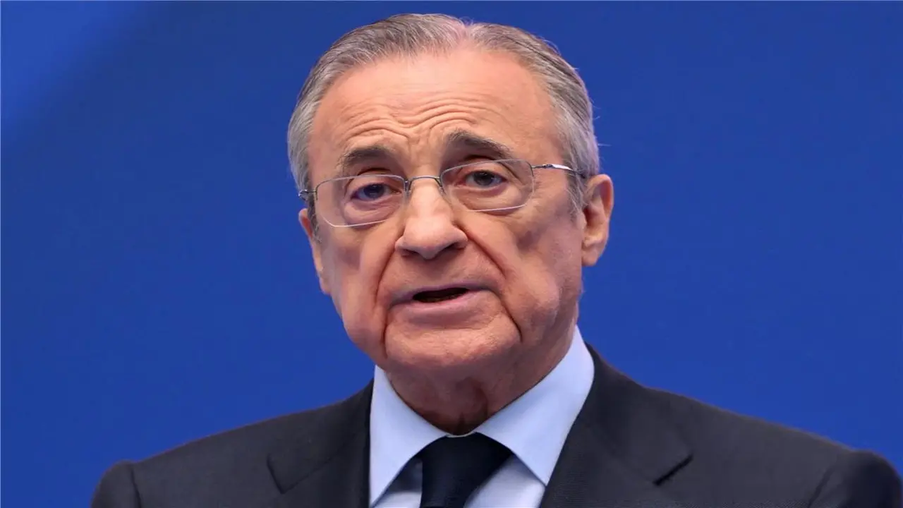 رسميًا.. ريال مدريد يتوجه بطلب إلى يويفا بشان قضية نيجريرا